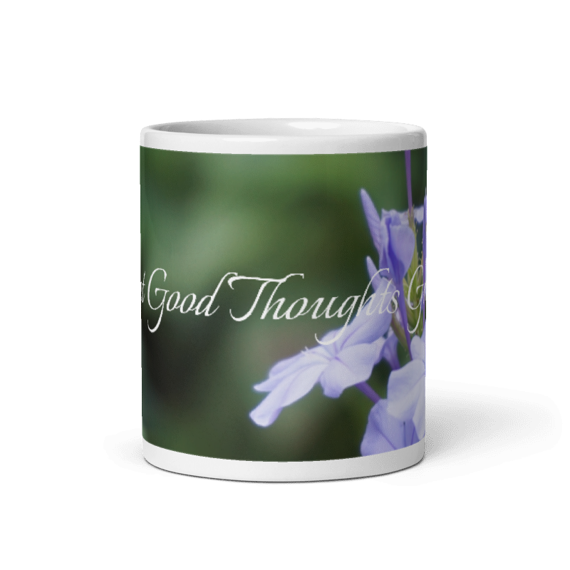 Plumbago_Let Good Thoughts Grow