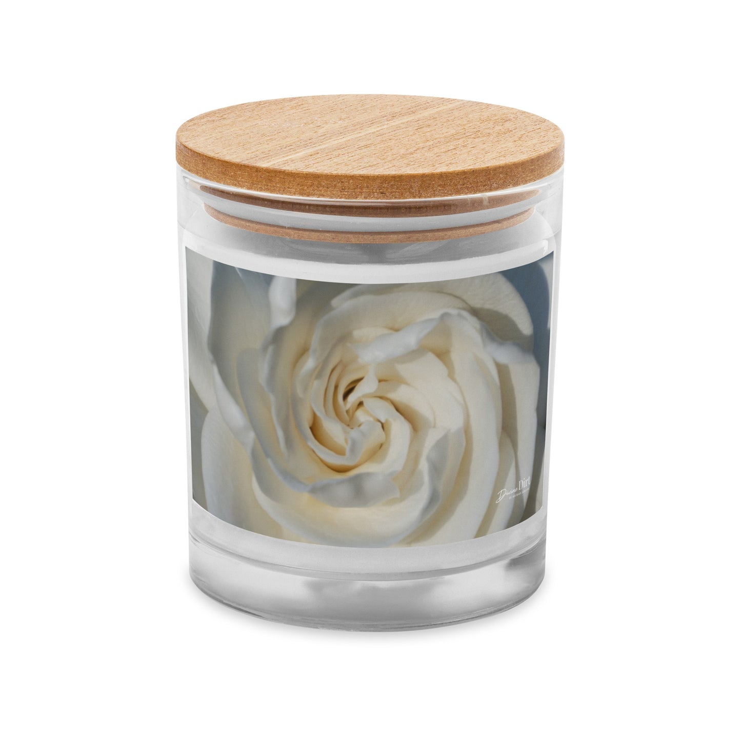 Gardenia