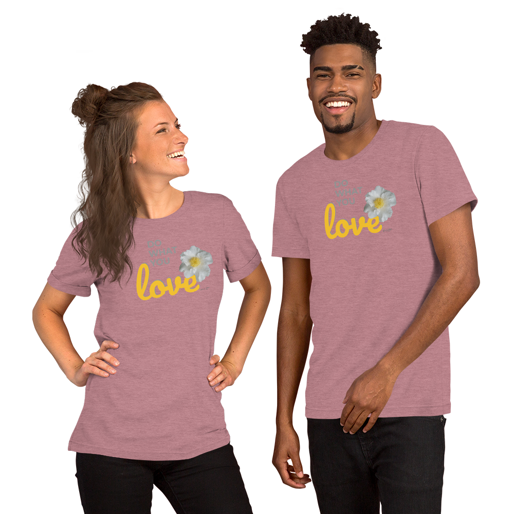 Do What You Love_Cameillia_lighter colors