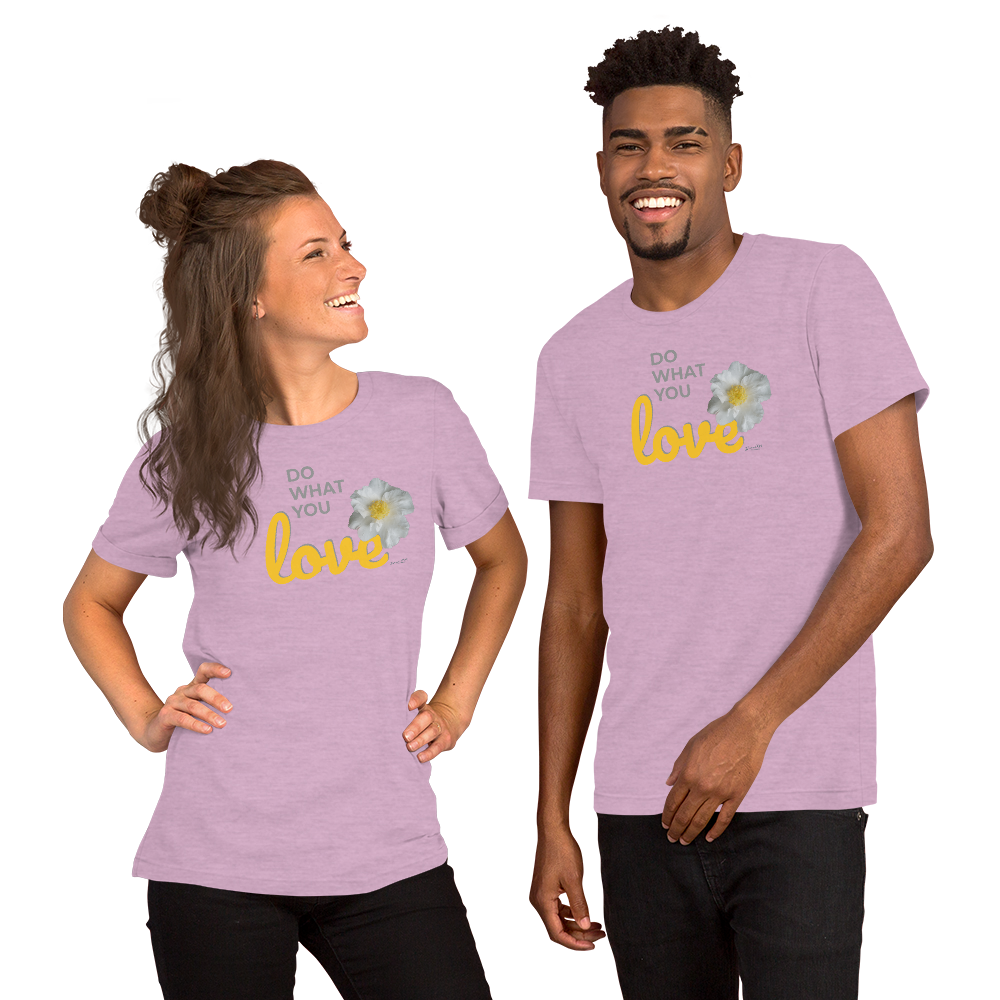 Do What You Love_Cameillia_lighter colors