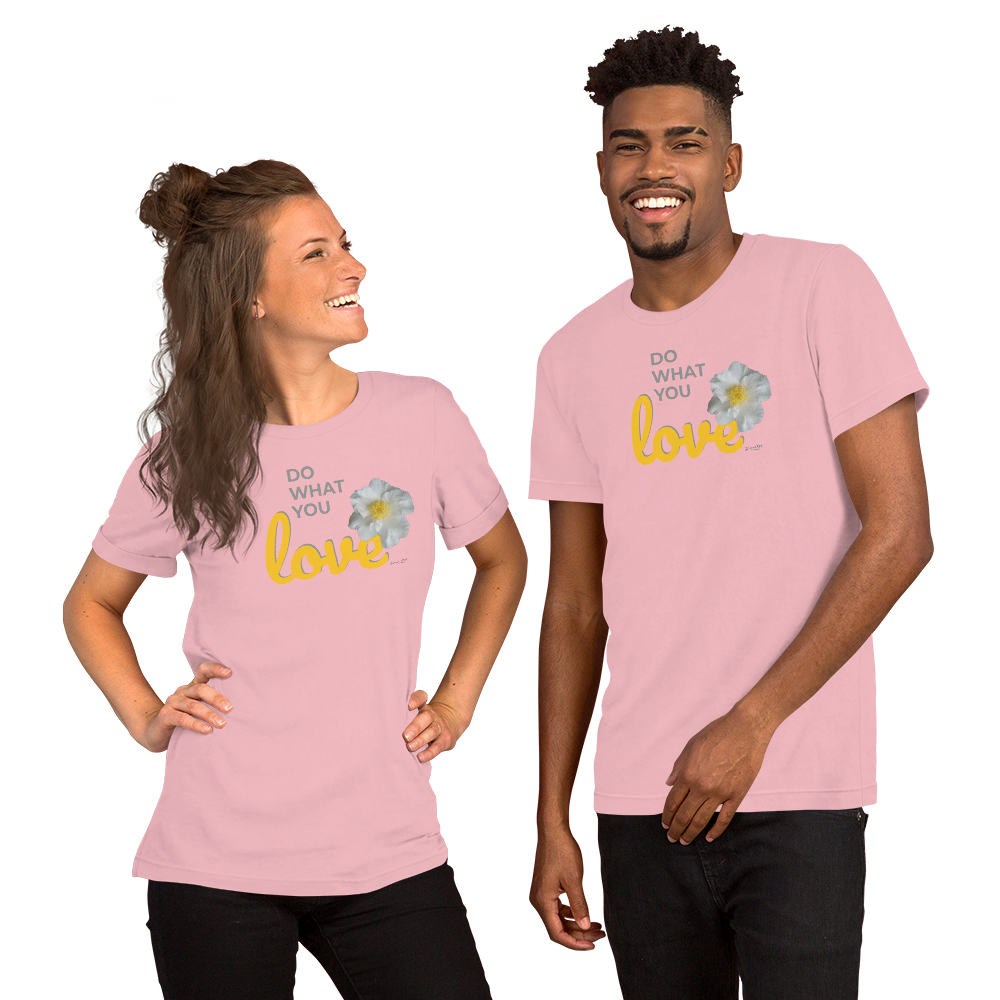 Do What You Love_Cameillia_lighter colors