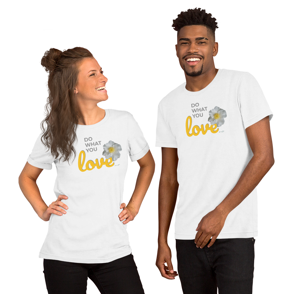 Do What You Love_Cameillia_lighter colors