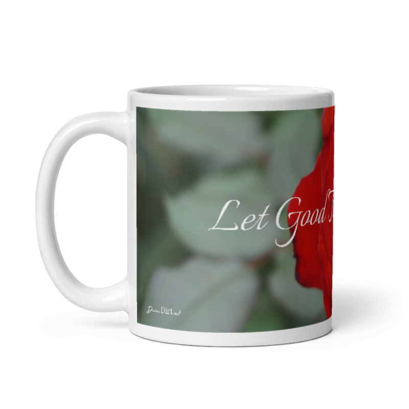 Red Rose_Let Good Thoughts Grow